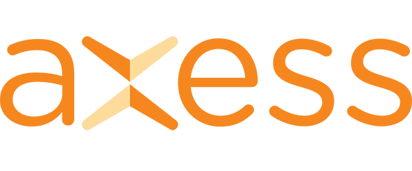 Axess Law | Real Estate Law Firm logo